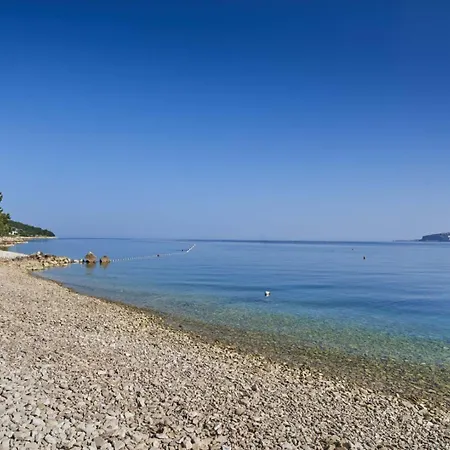 Center Parking By Rentistra Umag